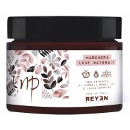 NP Care - Maschera 250ml