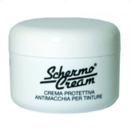 Schermo Cream 200ml