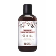 Shampoo Np Care