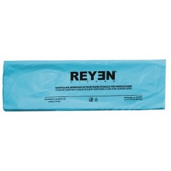 Mantelle per Colore Monouso 30 pz