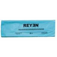 Mantelle per Colore Monouso 30 pz