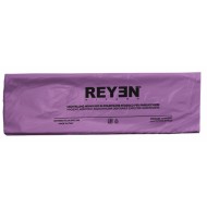 Mantelle per Colore Monouso 30 pz