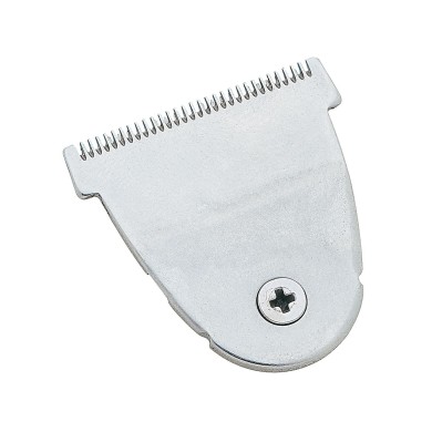 Testina ricambio per Wahl Beret Prolithium