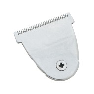 Testina ricambio per Wahl Beret Prolithium