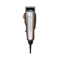 Wahl Legend - Tagliacapelli Professionale