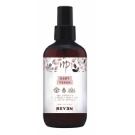 Easy Touch Np Care