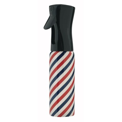 Nebulizzatore Barber
