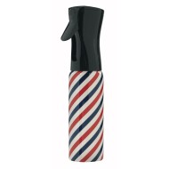 Nebulizzatore Barber