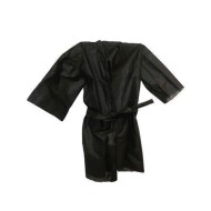 Kimono TNT 10 pezzi blu