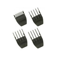 Rialzi di ricambio per Wahl Beret Prolithium e Sterling 2 Plus