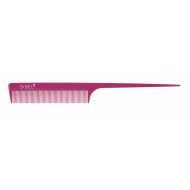 Pettine Pom 101 Fucsia
