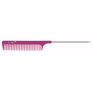 Pettine Pom 104 Fucsia