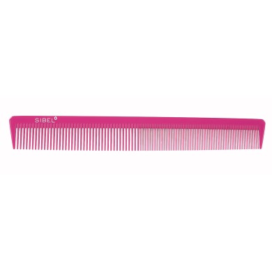Pettine Pom 107 Fucsia