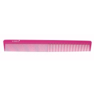 Pettine Pom 107 Fucsia