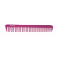 Pettine Pom 110 Fucsia