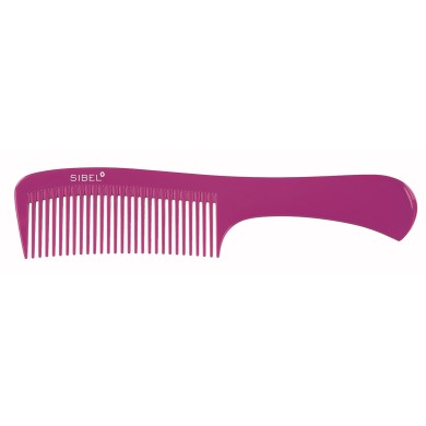 Pettine Pom 111 Fucsia