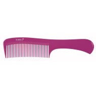 Pettine Pom 111 Fucsia