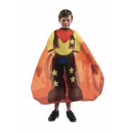 Mantella_mantellina_bambino_bimbo_maschio_cowboy