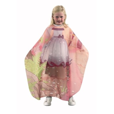 mantella_mantellina_bambina_bimba_femmina_femminuccia_principessa