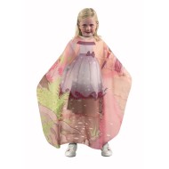 Mantella Bimba Princess