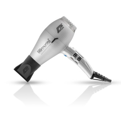 Parlux Digitalyon