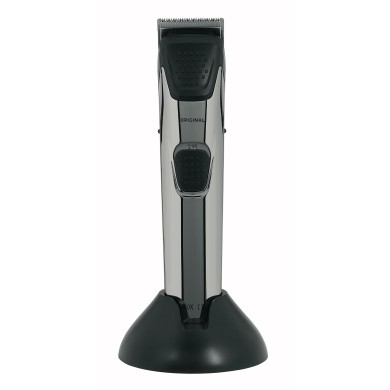 Regolabarba TEOX II