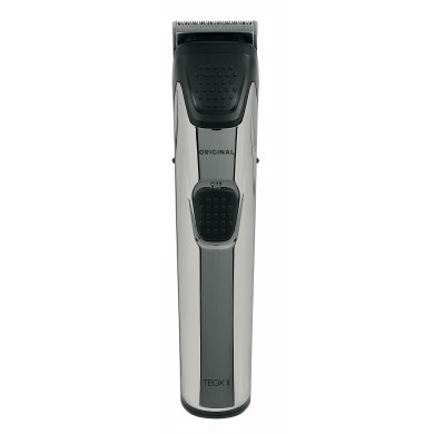 Regolabarba TEOX II