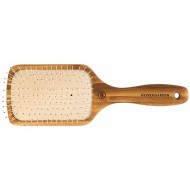 Olivia Garden Spazzola Nylon rettangolare