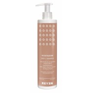 Reyen Shampoo Riparatore 500ml