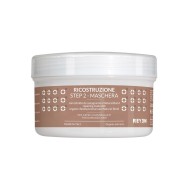 Reyen Maschera Riparatrice 500 ml
