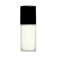 Smalto Layla 1Coat - 24 Alexander (Bianco)