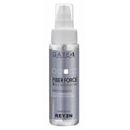 Fiber Force: Step 3 - Olio Perfezionatore