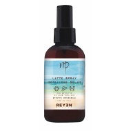 NATURALMENTE PERFETTA Latte spray sole