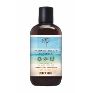 NATURALMENTE PERFETTA Shampoo Sole