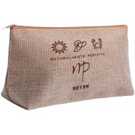 Pochette NP