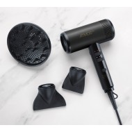 DIVA PHON ATMOS DRY 2 ULTRA