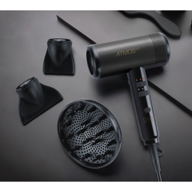 DIVA PHON ATMOS DRY