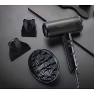 DIVA PHON ATMOS DRY
