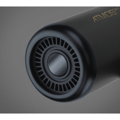 DIVA PHON ATMOS DRY