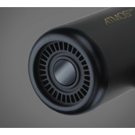 DIVA PHON ATMOS DRY