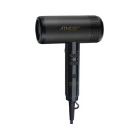 DIVA PHON ATMOS DRY