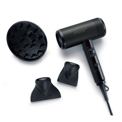 DIVA PHON ATMOS DRY