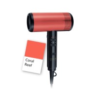 DIVA ATMOS DRY Cover