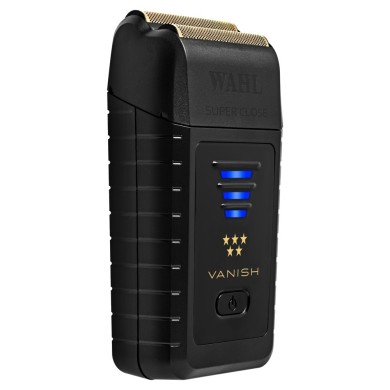Tosatrice Wahl Vanish