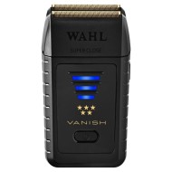 Tosatrice Wahl Vanish