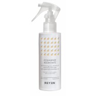 Argan Acqua Bifase Reidratante 150 ml