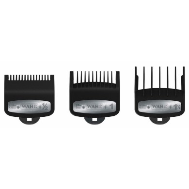 Wahl Kit Rialzi Premium