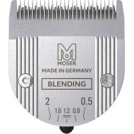 MOSER Testina Blending Blade