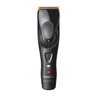 Panasonic ER DGP84 K