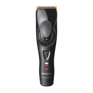 Panasonic ER DGP84 K